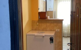2cam-58mp,mob-util complet, la 7min - pe jos, de metrou Ap.Patriei - Poză 5
