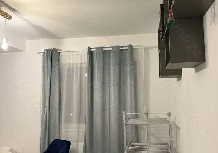 Apartament 2 camere | Militari - Weiner 12 Residence | 2022 | Mobilat și utilat - Poză 10