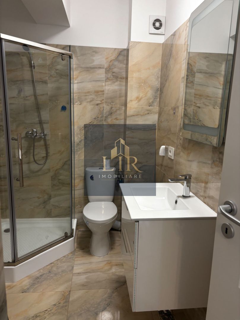 Apartament 2 camere SD+Loc de parcare- Visan - Iasi - Poză 7