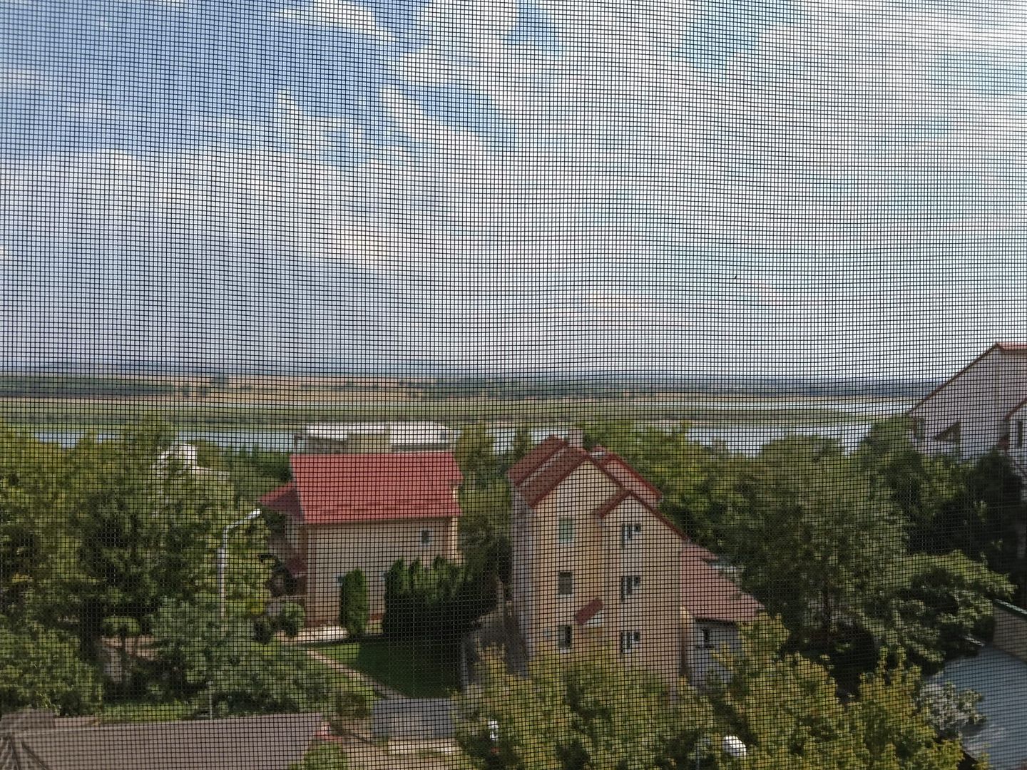De inchiriat apartament spatios cu vedere la Dunare , etaj 5, 500 euro - Poză 12
