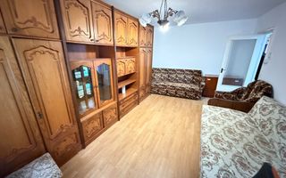 Etaj 1, Kaufland Manastur, Decomandat! - Poză 11