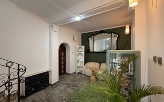 INCHIRIERE SPATIU IN VILA | 70MP | DOROBANTI | IDEAL STUDIO-SHOWROOM - Poză 2