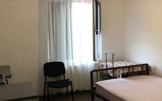 Apartament cu 1 camera (Garsoniera) -str Marasti-Zona 7 noiembrie - Poză 2