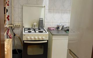 Apartament 2 camere de vânzare în zona Alexandru cel Bun, Iași - Poză 3