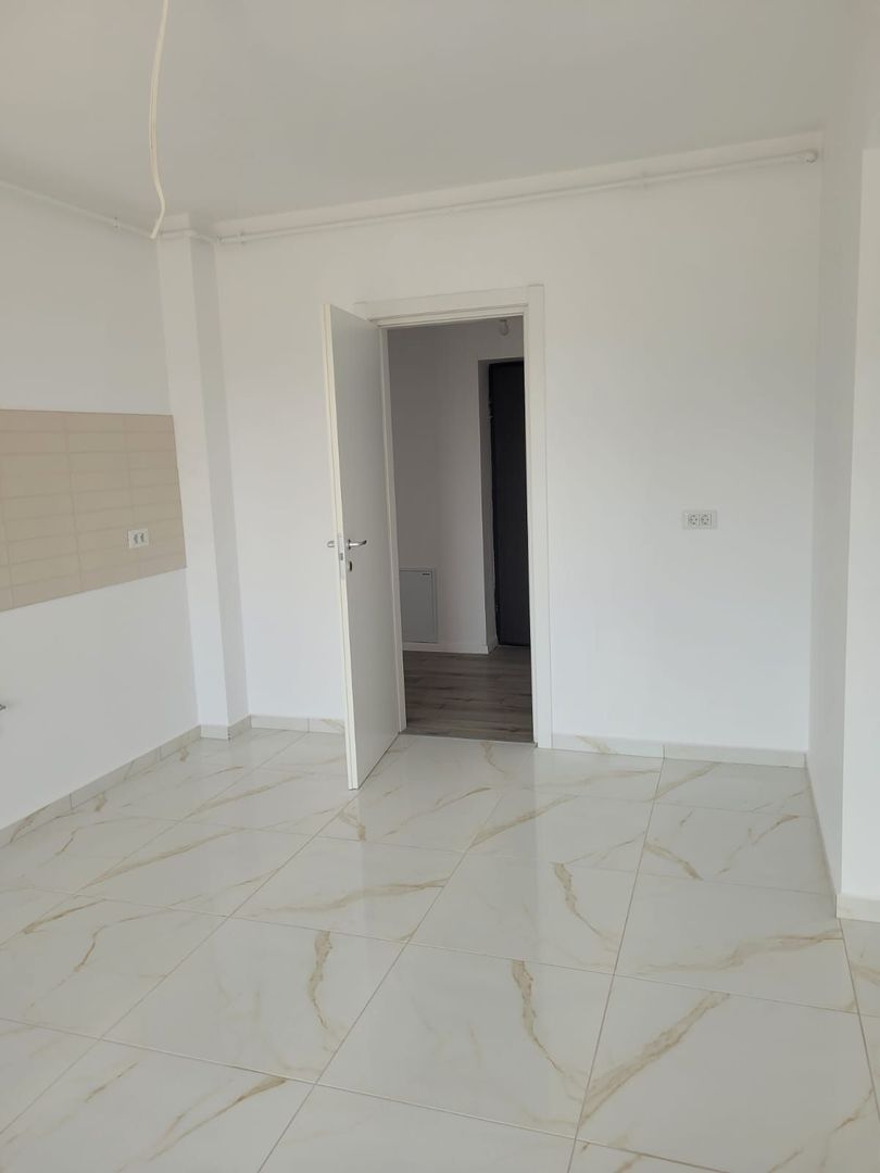 Ap 2 Camere/ 1 Decembrie 1918/ Auchan Titan - Poză 1