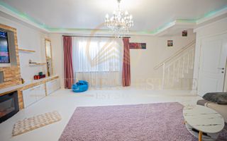 Casa de vanzare in zona Bratianu – 3 dormitoare, gata de mutat - Poză 5