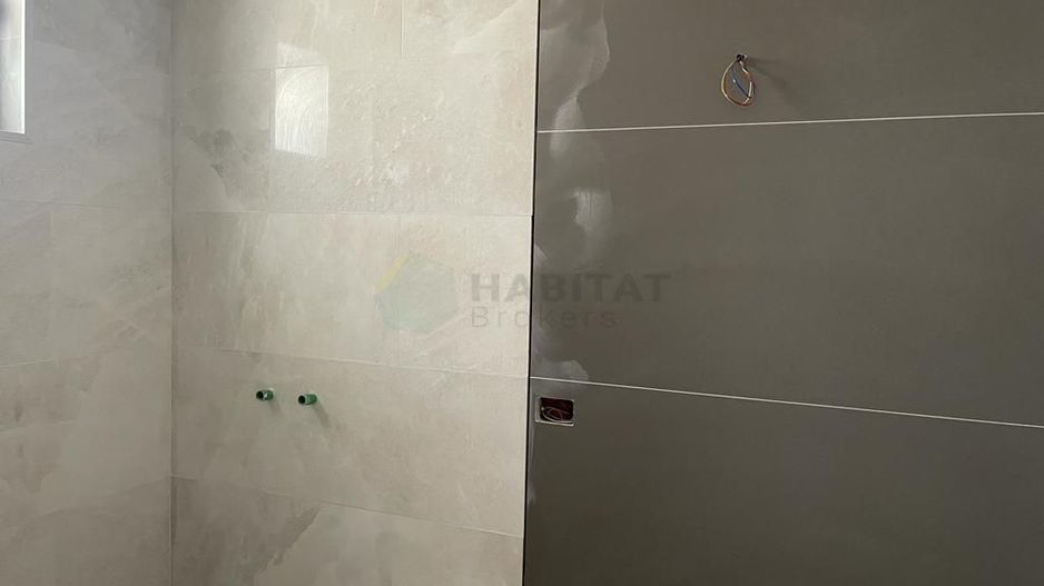 Vilă spațioasă Tunari | Curte mare | Complex închis - Poză 20