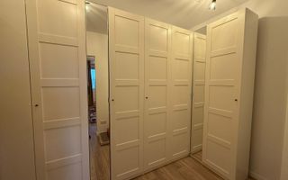 Apartament cu 2 camere, 64mp, parcare, Zona Concept 9 - Poză 8