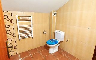 Casa de vanzare Tancabesti, com Snagov | Oaza de liniste | 1200 mp - Poză 16