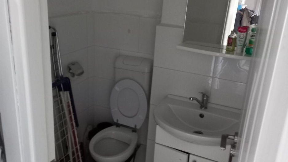 Apartament 3 camere zona Girocului - Poză 17