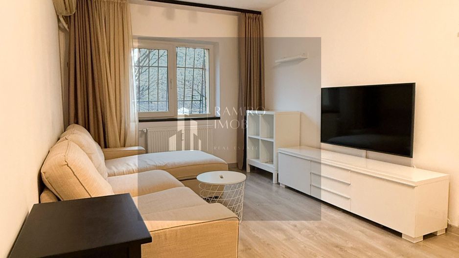 Apartament 3 camere decomandat,  Petre Ispirescu - Poză 6