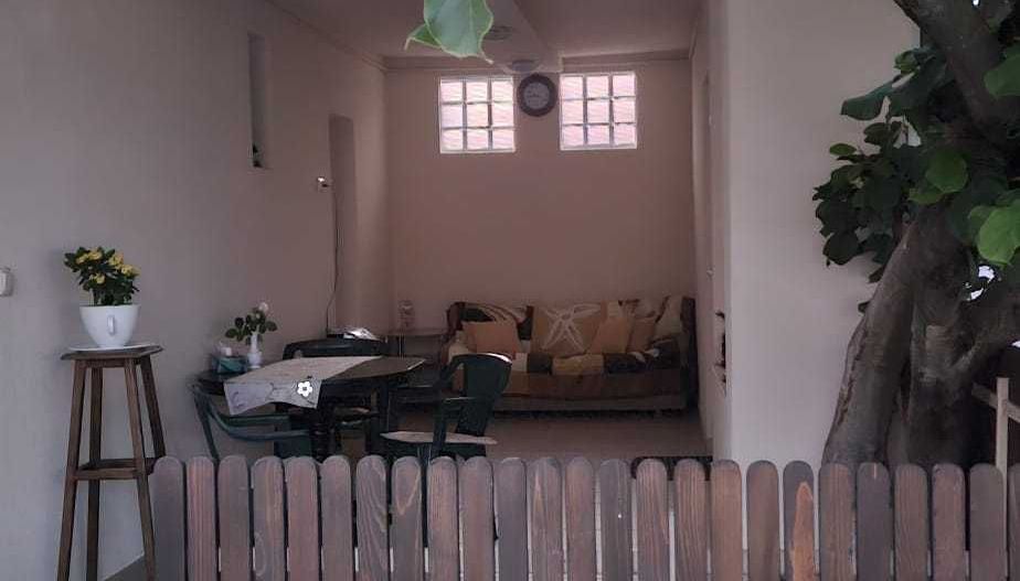 BRASADAS vinde casa tip S+P+M - zona Shopping City SM - Poză 5