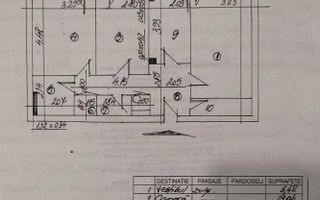 Bulevardul Unirii nr 47 - Poză 10