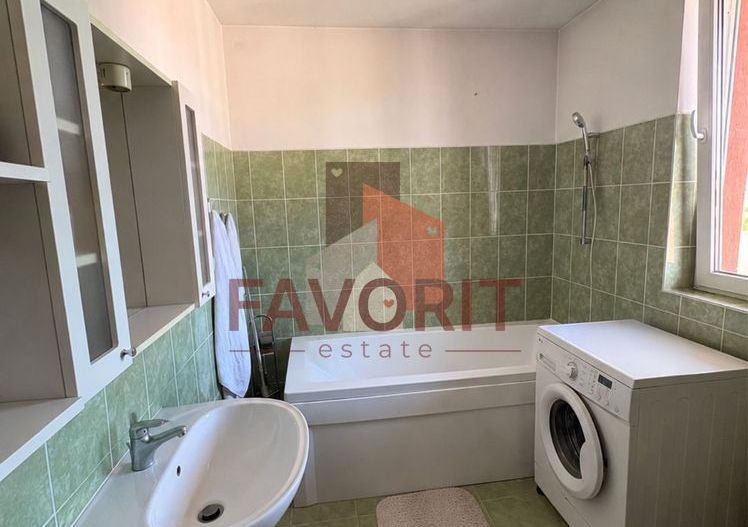 Apartament 2 camere | 63mp | BLoc nou 2008 | Zona Modern - Poză 8