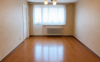 Apartament 2 camere in Dâmbu Pietros - Poză 2