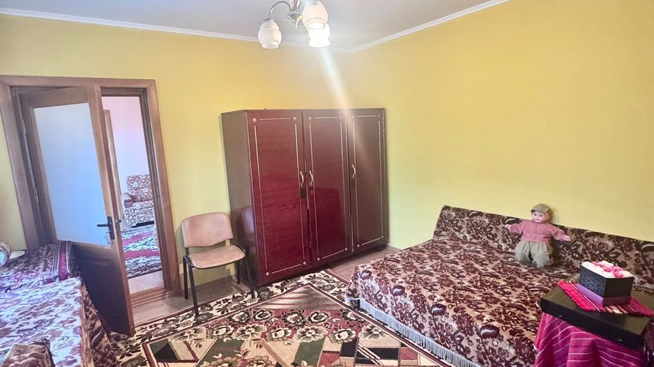 Casă de vânzare – Ghizdaru, județul Giurgiu - Poză 3