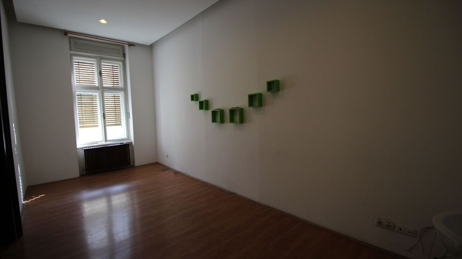 Birou in Unirii - doua camere - Poză 18