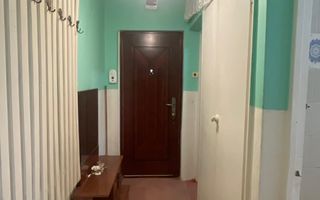 Apartament 2 camere | Etaj 3 | 14 M - Poză 16