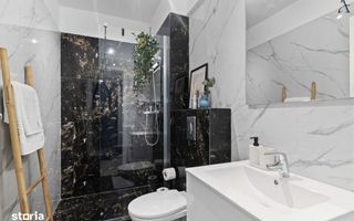 Garsonieră de vanzare - Poză 9