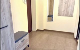 Apartament 1 camera de inchiriat - Bloc Meteor, zona Ciurchi, Tatarasi - Poză 2