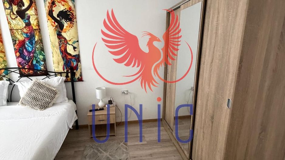 2 Camere, Etaj 1 Cornitoiu - Poză 15