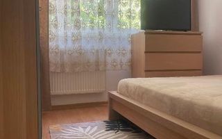 Apt 3 camere Parc Drumul Taberei cu PARCARE - Poză 2