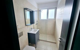 Casa parter de inchiriat cu 3 camere - comuna Berceni - Poză 14