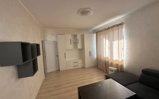 Apartament cu 2 camere și gradina în Giroc - Poză 7