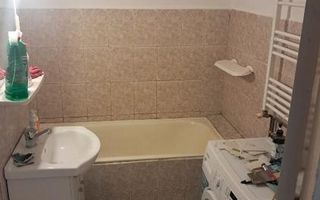 Apartament 1 camera de inchiriat, zona Tatarasi - langa Lidl, Iasi - Poză 3