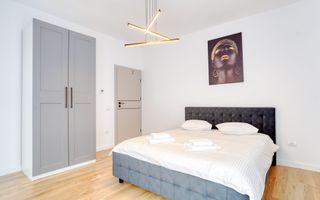 Duplex 4 Camere | 125mp Utili | Intabulată | TVA inclus | Râșnov - Poză 20