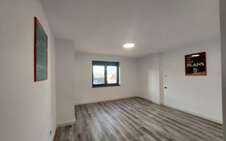 Spatiu De Birouri | 107MPU | Calea Dumbravii - Poză 11