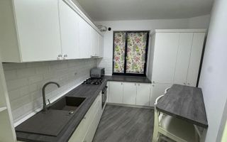 Apartament 2 camere Lujerului DE INCHIRIAT - Poză 5