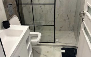 De vanzare apartament de 2 camere renovat in Titan langa IOR si Galeriile Titan - Poză 8