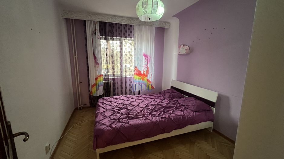 Apartament 4 camere Consul - Poză 10