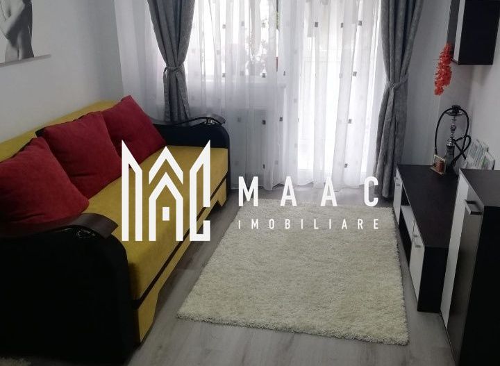 Apartament 2 Camere | Balcon | Pivnita | Calea Dumbravii - Poză 1