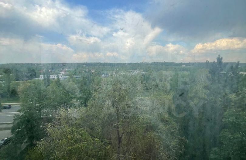 Vânzare, apartament, 4 camere, str. Calea Ieșilor, Buiucani - Poză 10