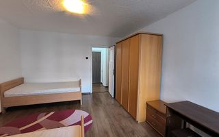 Apartament tip garsoniera Manastur zona Grigore Alexandrescu - Poză 2