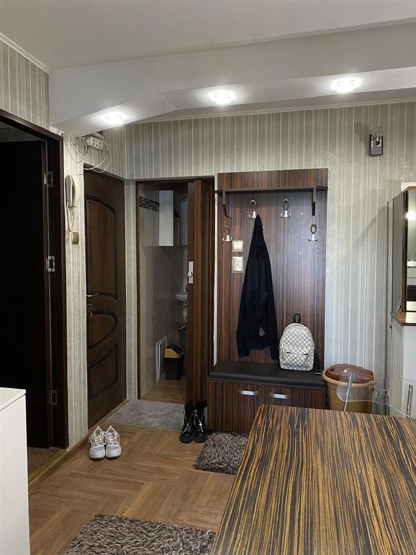 Apartament 1 camera central la parter - Poză 6