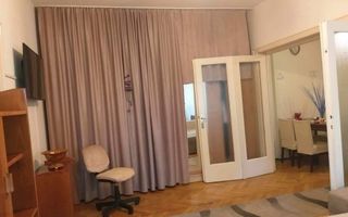 Apartament 2 camere Zona Centrala Parc Cismigiu - Poză 1