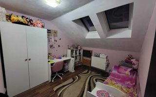 Apartament 3 camere, zona Eroilor, Florești - 79 mp - Poză 4