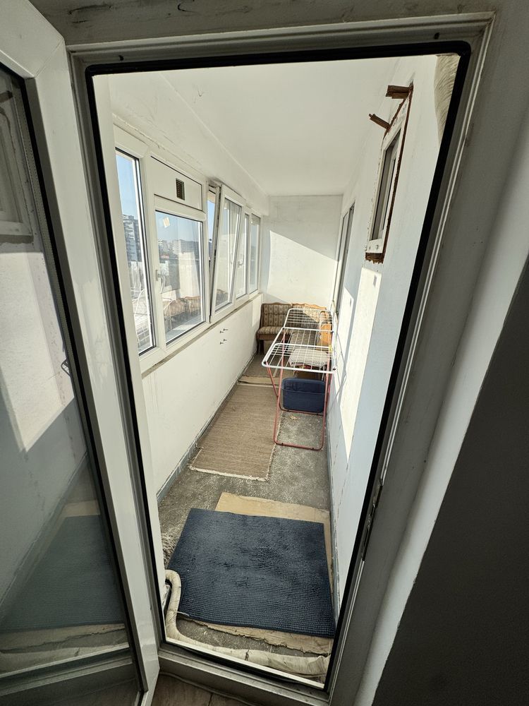 Apartament 2 camere Titan - Poză 4