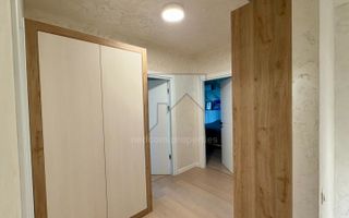 Duplex Premium 4 Camere - Vasile Lascar - Terase Panoramice - 2 Locuri parcare - Poză 18