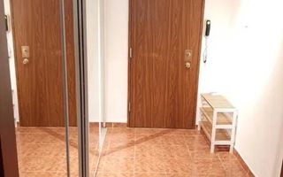 Apartament 2 camere Parc Tineretului-Timpuri Noi - Poză 7