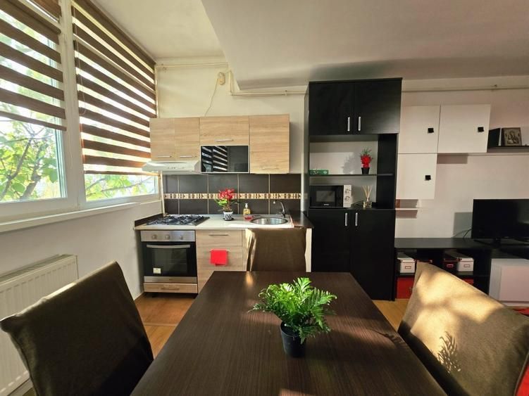 2 camere, Gradistea / Resita / Berceni , Sector 4 - Poză 4