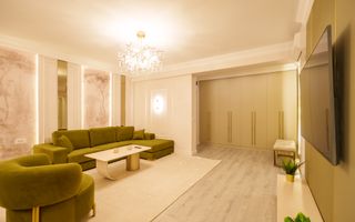 Apartament 2 Camere | Mobilat & Utilat Premium Pipera - Poză 94