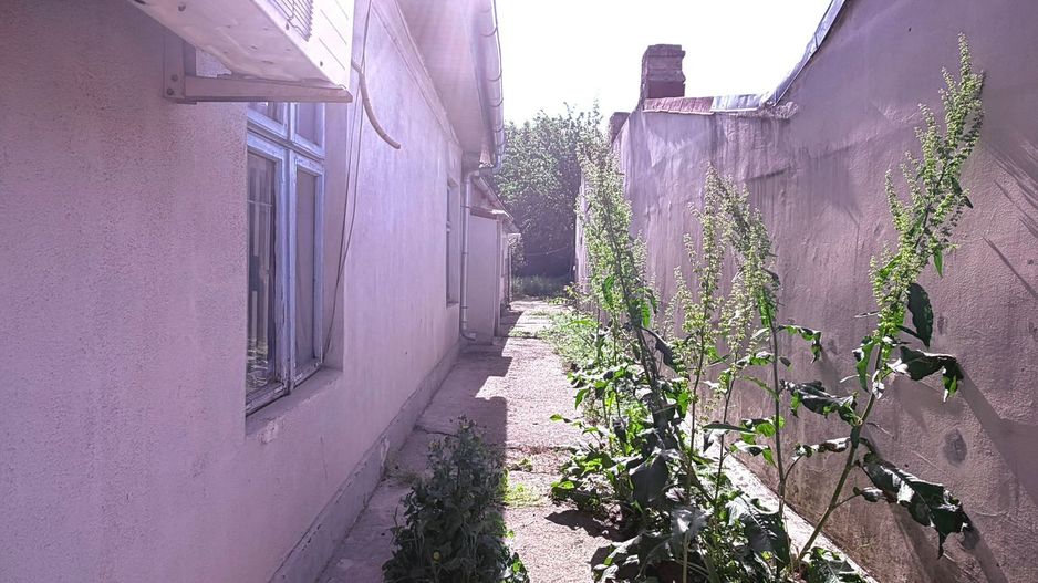 URGENT!,  CONSOLIDARE SI EXTINDERE SAU DEMOLARE, UTILITATI, NEGOCIABIL - Poză 14