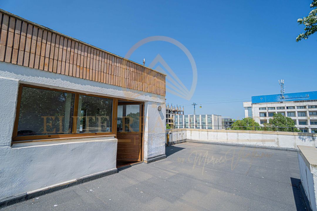 Super ocazie! Imobil de vanzare, în Stațiunea Mamaia-Cazino - Poză 39