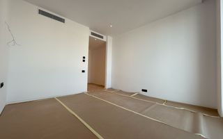 Apartament cu 4 camere in zona Floreasca - Aviatiei la intrare in parc - Poză 5