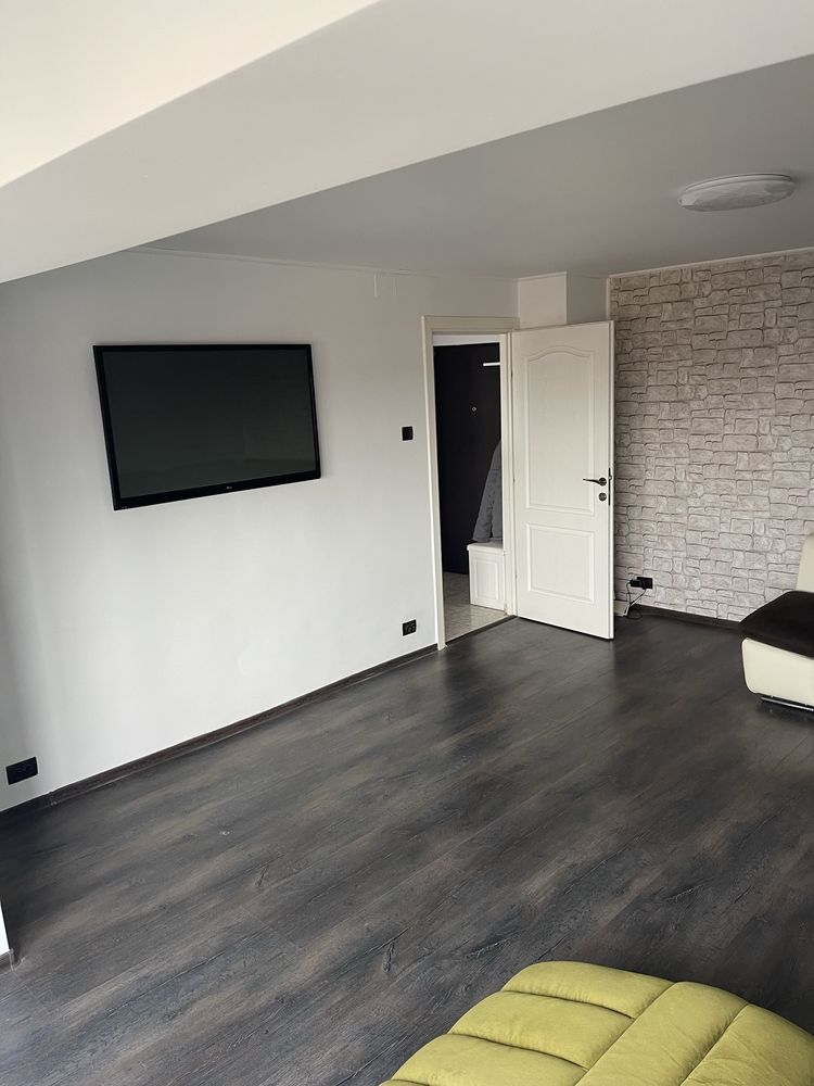 Freidorf | 2 Camere | Decomandat | Centrala proprie | Mobilat-Utilat - Poză 2