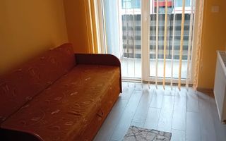Apartament 2 camere | 52 MPU | Parcare | Arhitecților - Poză 3